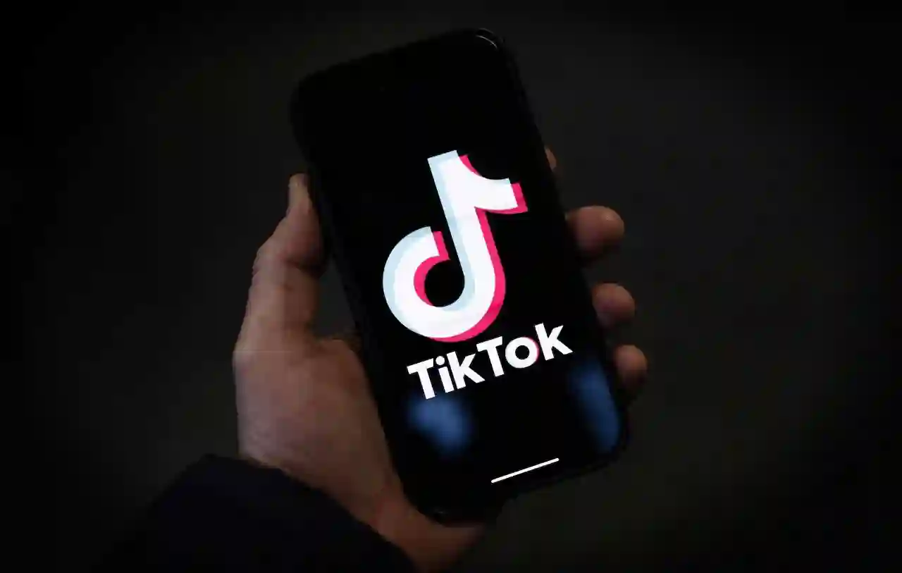 Cảnh báo hình thức lừa đảo qua tin nhắn trên TikTok